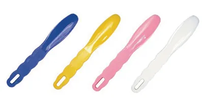 Oro Spatula