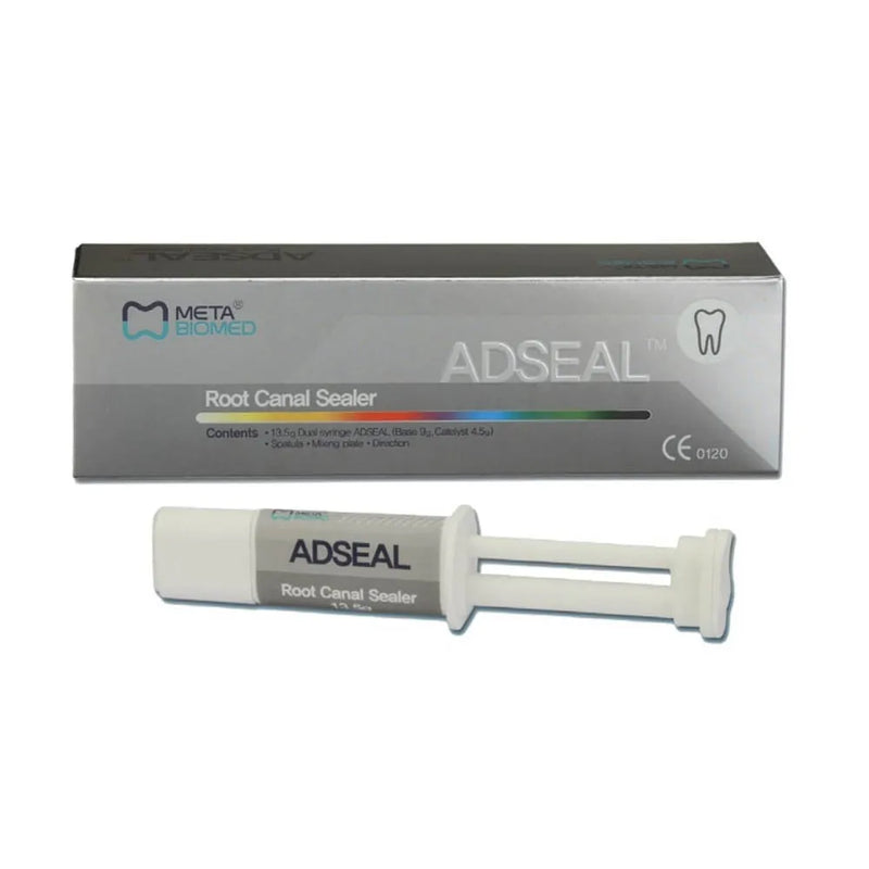 Meta Adseal