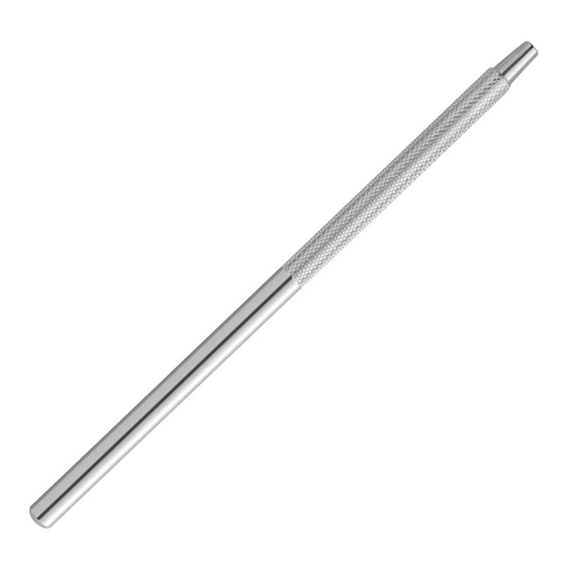 Dental Dynamics  Mirror Handle