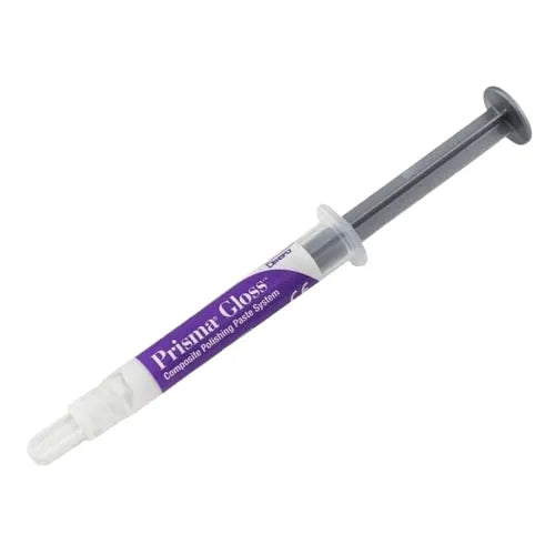 D-PRISMA GLOSS REGULAR 4 GM