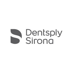 Dentsply
