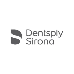 Dentsply