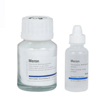 Voco Meron Powder & liquid