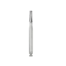Prima  Carbide Bur Ra 1