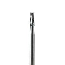 Prima Carbide Bur