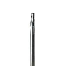 Prima   Carbide Bur  Hp 702