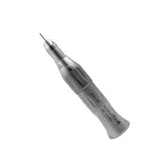 Marathon Straight Hand Piece