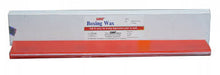 Samit  Boxing Wax