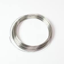 Samit |  SS Wire 20Ga - 250gm
