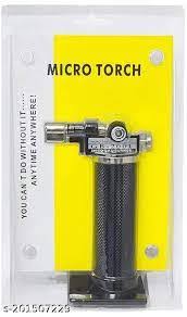 Neelkanth  Microtorch