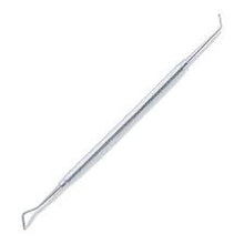 API-Plastic Filling Instrument