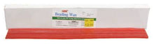 Samit  Beading Wax