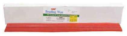 Samit | Beading Wax