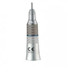 Being  Straight Handpiece (Sh)