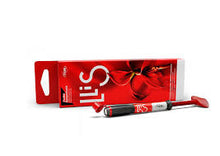 NES MEDICORP  Refill Llis  Da3  Syringe 4gm