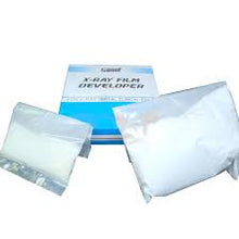 Samit  Xray Developer Powder