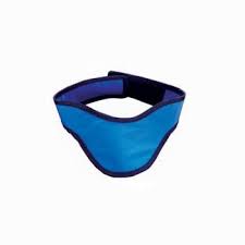 Thyroid Collar