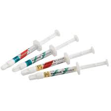 Ivoclar Vivadent  Variolink N