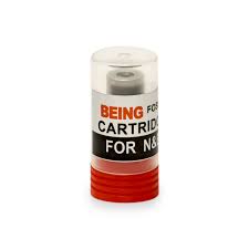Being  Standard Catridge