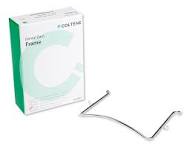 Coltene Dental Dam Frame