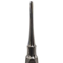 API-Root Elevators  720/9