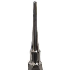 API-Root Elevators  720/9