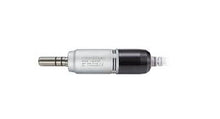 Marathon Clinical Micromotor Cord 33 E