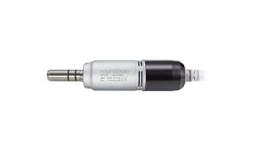Marathon Clinical Micromotor Cord 33 E