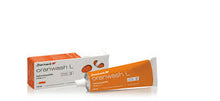 Zhermack  Oranwash  L