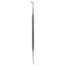 API-Plastic Filling Instrument