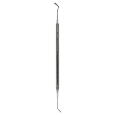 API-Plastic Filling Instrument