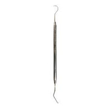 API-Probe Double End