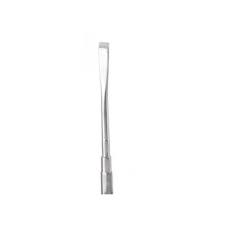 API- Chisel