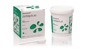 Zhermack  Zeta Plus Normal Set  900 ml