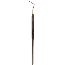 API- Williams(Perio) Probe