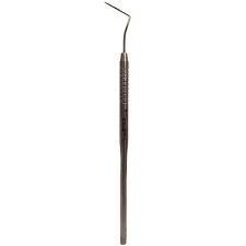 API- Williams(Perio) Probe