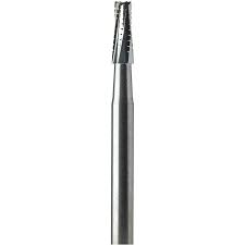 Prima | Carbide Bur | Hp 701