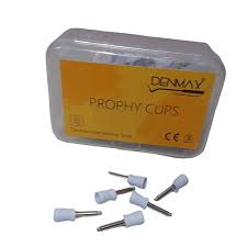 Denmax  Prophy Cup