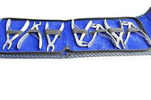 API-Pedo Forceps Upper Root  562