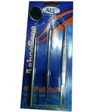 Api - Pmt Set
