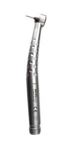 Being  Airotor Supertorque  Hp(403 B2)