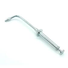 API-Amalgam Carrier Steel  S/E
