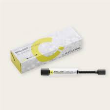 Coltene  Brilliant Glow  A2/B2