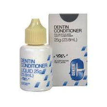 GC Fuji Dentin Conditioner – Pre-Treatment Agent for GIC