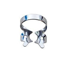 Coltene Winged Bicuspid Clamp (Hygenic)