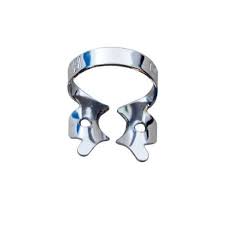 Coltene Winged Bicuspid Clamp (Hygenic)