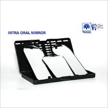 Neelkanth  Photographic Mirror