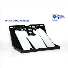 Neelkanth  Photographic Mirror