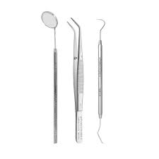 Api - Pmt Set