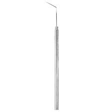 API-Probe Single End